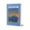 Przypływ nr 16. Magazyn literacki