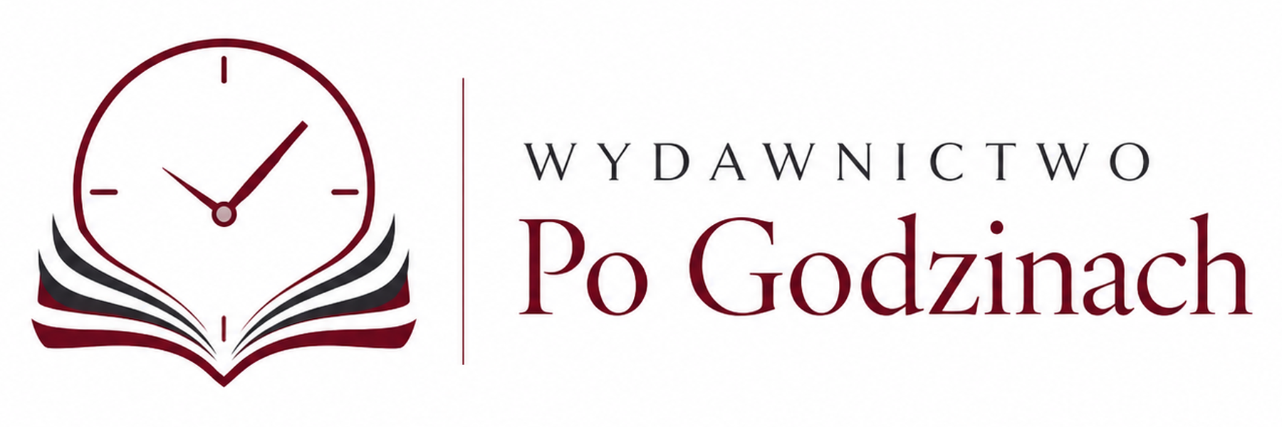 Wydawnictwo Po Godzinach